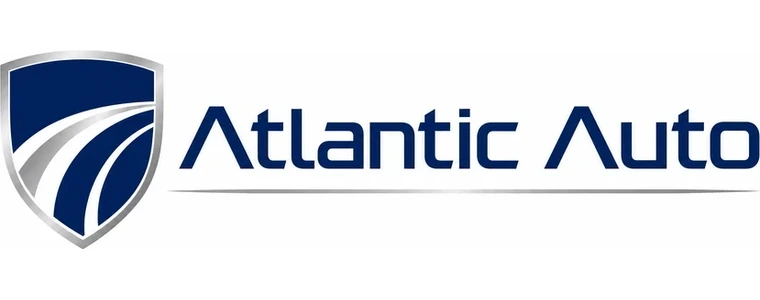 Atlantic Auto logo