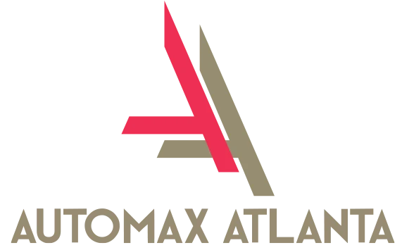 Automax Atlanta logo