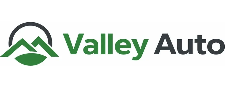 Valley Auto logo